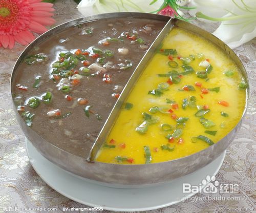 高血压吃什么好