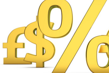 利息4.90%,100000元一年是多少利息