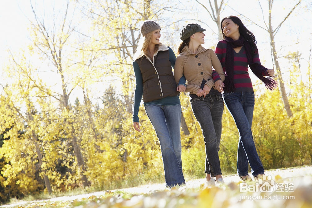 吐字不清晰怎么练习