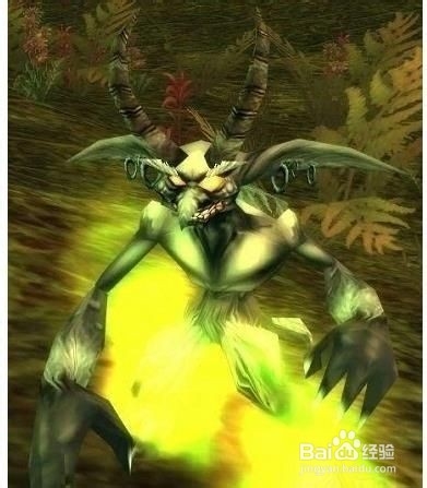 《魔兽世界怀旧服》术士50级职业任务攻略