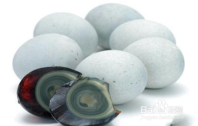 夏天饮食要注意的地方