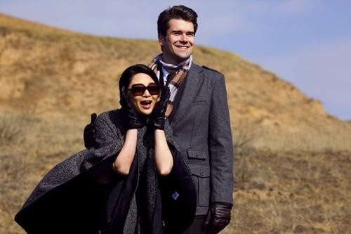 什么心怎么填空呢