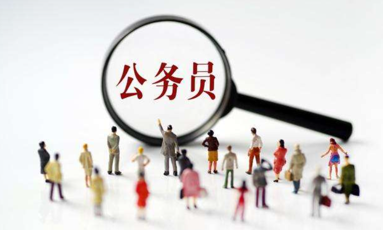 应届生国考在本校吗