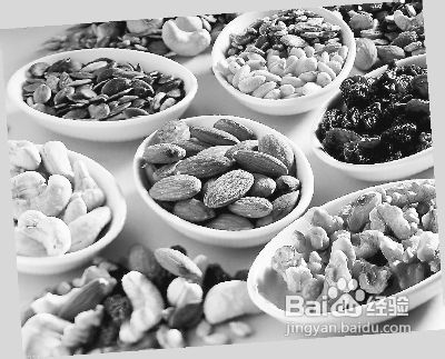 男人日常补肾应该注意哪些(一)