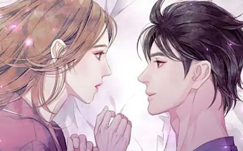 沈湘傅少钦重什么时候结局