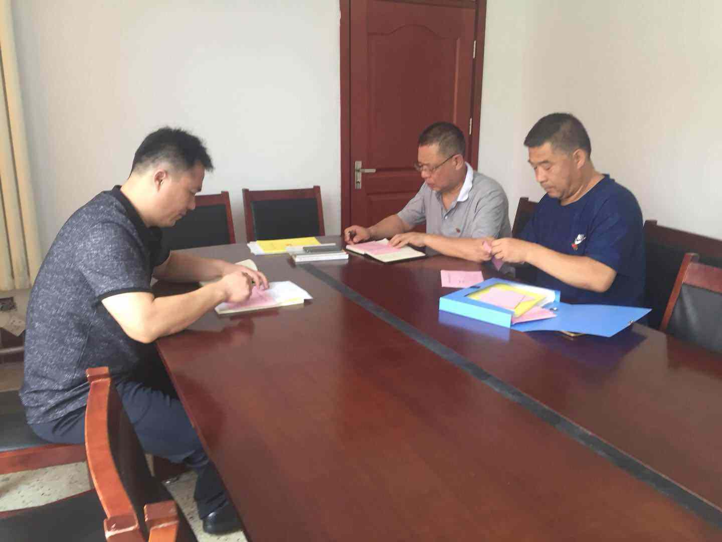 党支部保卫委员的主要职责有哪些