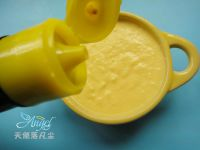 教大家万圣节鬼魂早的做法