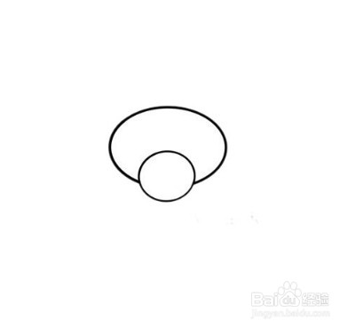 怎么画出缅甸的小猫呢？