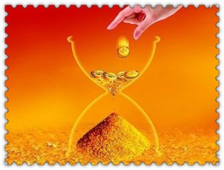 平凡人如何做成不平凡的事