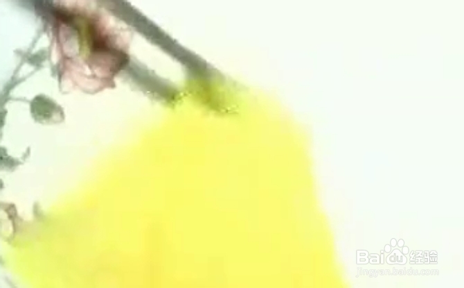 微波炉做蛋炒饭(图),懒人必学