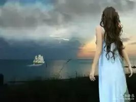 给未来老公的一封信！