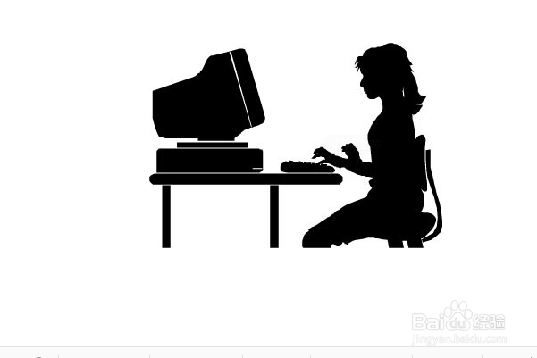 电脑的好处和坏处