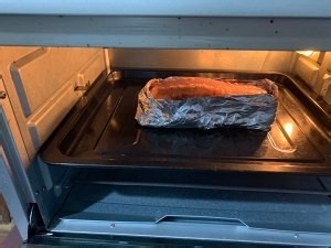 教你怎么做家常脆皮五花肉