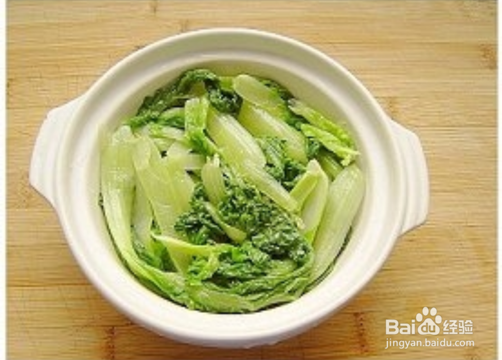 私房东坡肉的做法
