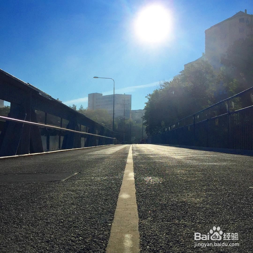 #我来了#夏天中暑怎么办?