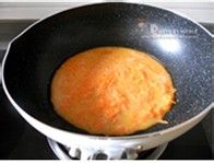 可爱的黑白双猫童趣米汉堡