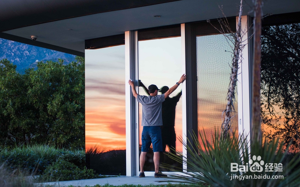 维信逾期怎么催收