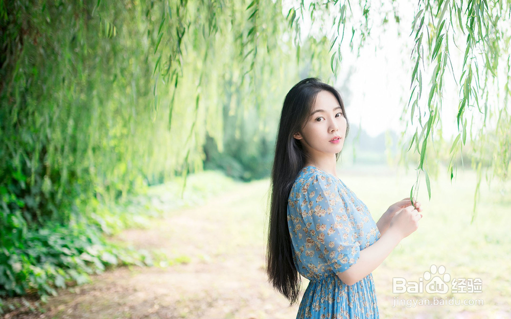 爱情的季节限定