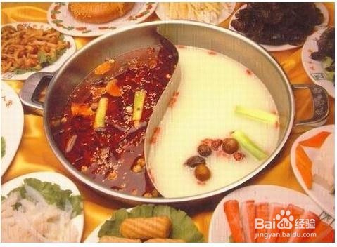 一个人在家可以做什么