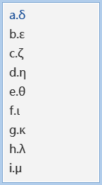 如何运用QQ输入法的v模式输入特殊符号？