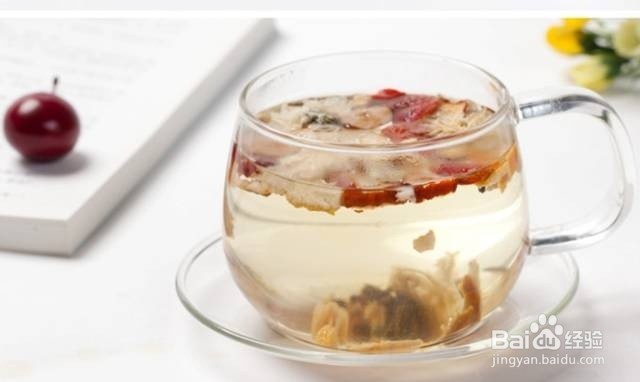 冬季感冒咳嗽,手脚干燥,嘴角裂口的小妙招