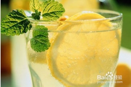 春节过后如何健康减肥