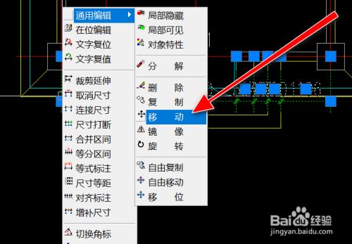 46a92de039723d038597bf30bb486143d6d457d7.jpg?x-bce-process=image%2Fresize%2Cm_lfit%2Cw_500%2Climit_1%2Fformat%2Cf_jpg%2Fquality%2Cq_80
