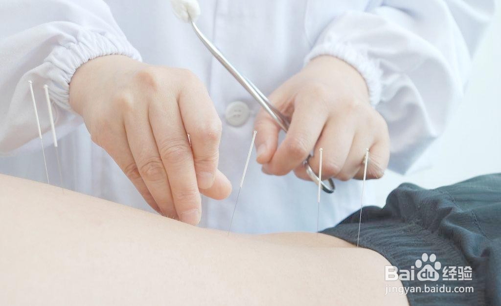 减肥方法的分析