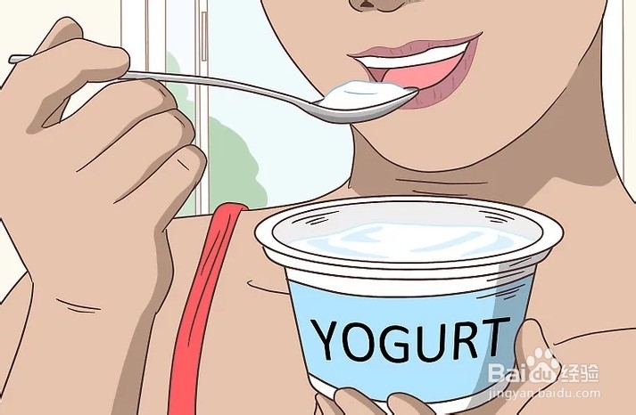 如何判断自己是否有口臭,怎样消除口臭