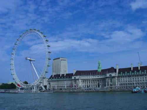 给去芬兰留学的几点建议