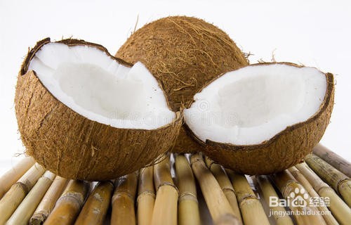 水果的养生之道有哪些？