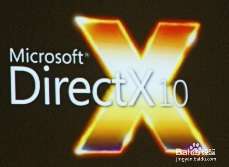 WindowsPhone SDK 7.1/8.0精简版安装错误怎么办