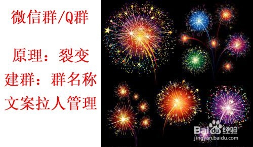 宝妈兼职之淘宝淘宝客初级推广