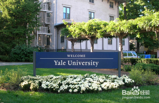 美国亚拉巴马州立大学申请情况