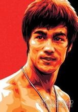 李小龙背阔肌锻炼方法