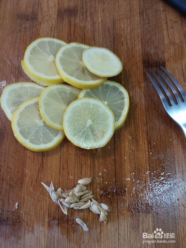 如何做爽口什锦泡菜？