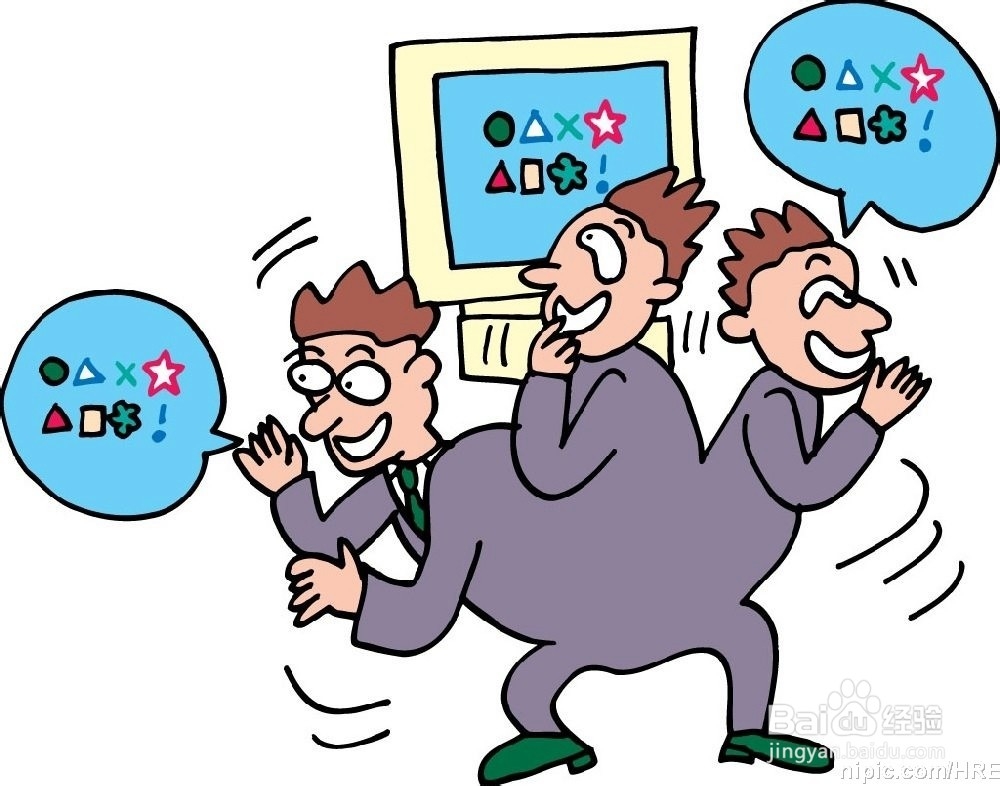 如何选择适合自己的笔记本电脑？