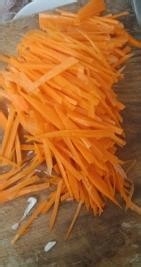 香炒米粉好吃