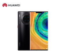 mate30和v30怎么选