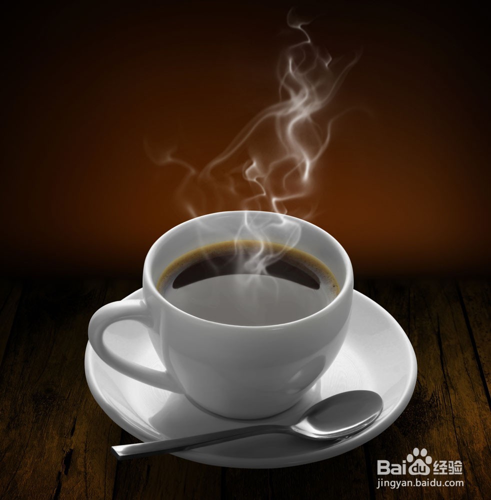 别说我没提醒你，这才是咖啡最健康的喝法
