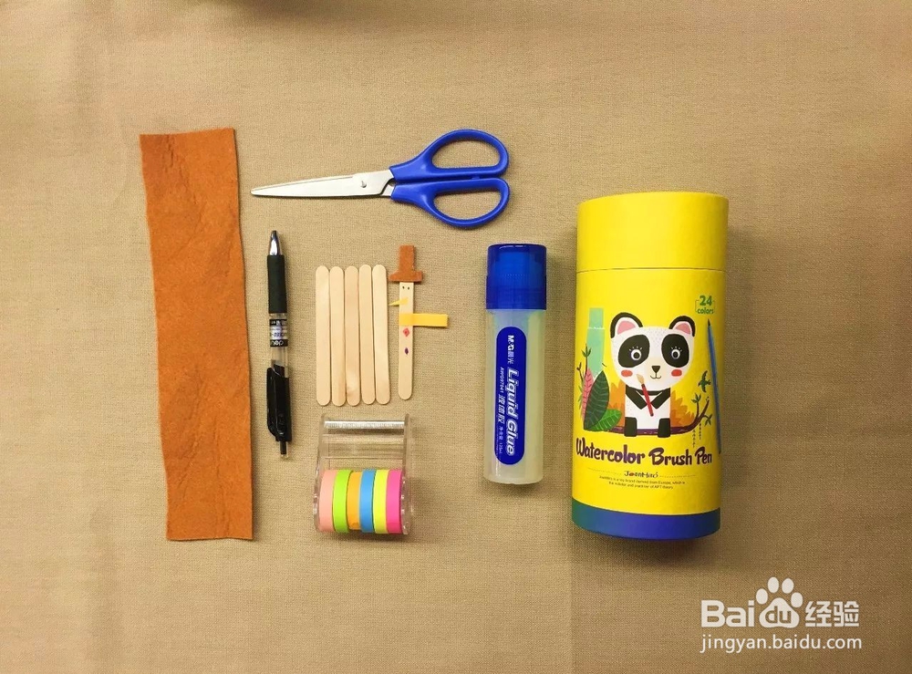 圣诞节，这件事——雪人兄弟