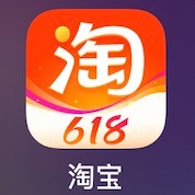 超级喵运会升级猫的方法