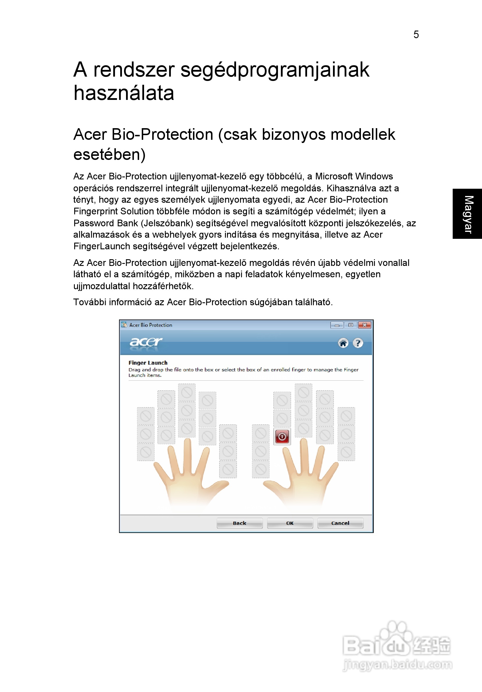 ACER宏基Aspire 5830G笔记本说明书:[103]