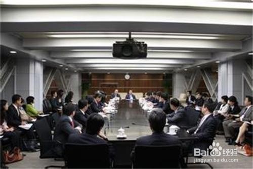 家族企业的利弊