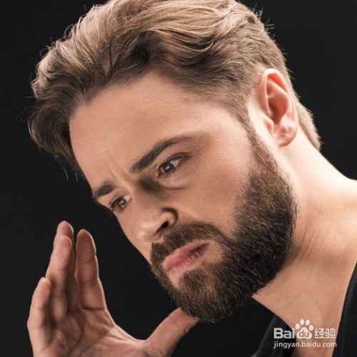 男生生气了女生怎么哄