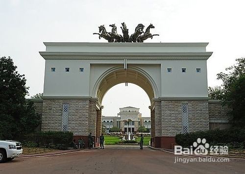 迪拜个人旅游签证