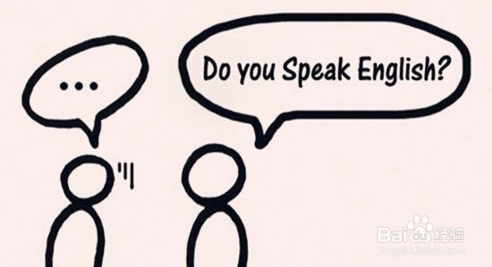 最高效的考研英语写作速成课———  核心秘诀