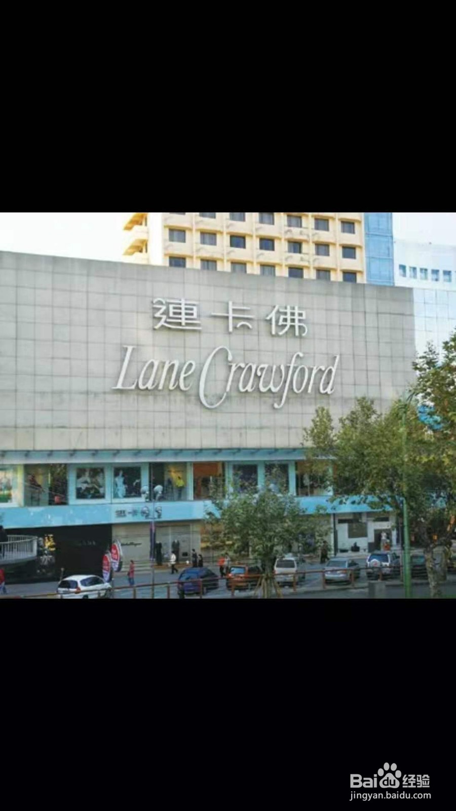 杭州游玩全攻略(五)杭州十大平货地有哪些