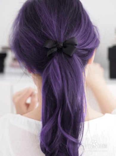 染发需谨慎, 不为人知的杀手,值得注意哦