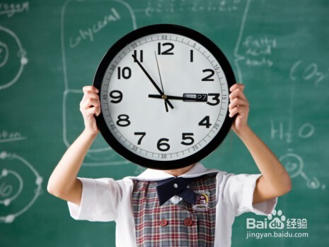 新加坡公司商业文件使馆认证--新加坡使馆认证